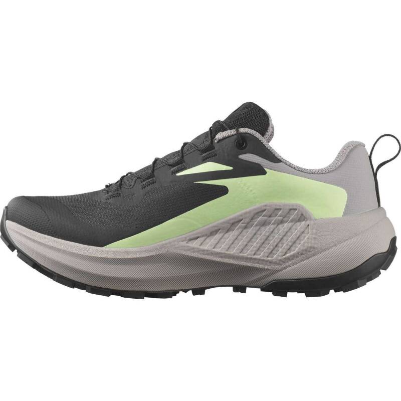 Salomon Genesis GTX Kadın Koşu Ayakkabısı L47862800 - 5