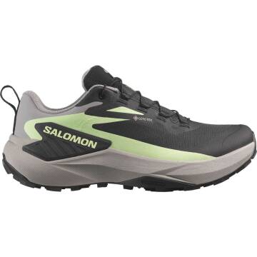Salomon Genesis GTX Kadın Koşu Ayakkabısı L47862800 - 1