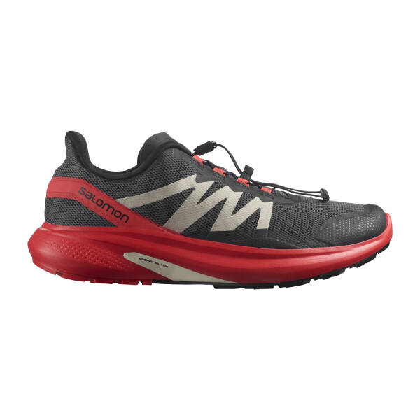 Salomon Hypulse Outdoor Koşu Ayakkabısı L41685200 - 1
