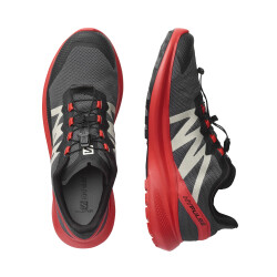 Salomon Hypulse Outdoor Koşu Ayakkabısı L41685200 - 2