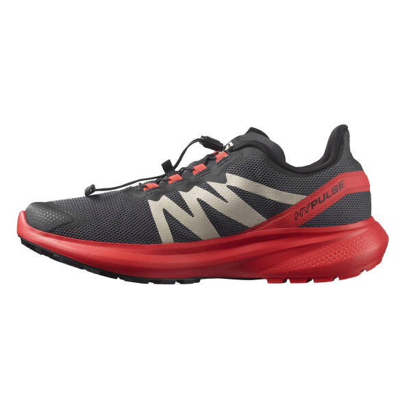 Salomon Hypulse Outdoor Koşu Ayakkabısı L41685200 - 3