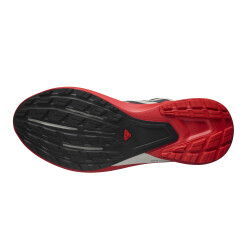 Salomon Hypulse Outdoor Koşu Ayakkabısı L41685200 - 4