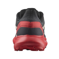 Salomon Hypulse Outdoor Koşu Ayakkabısı L41685200 - 5