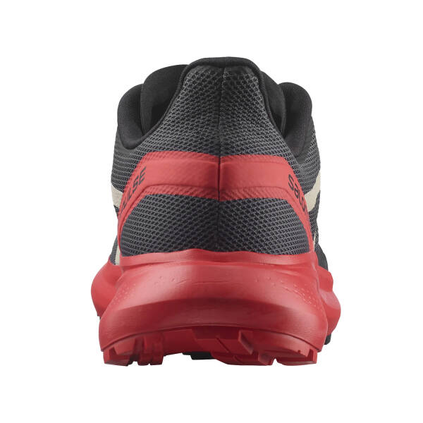 Salomon Hypulse Outdoor Koşu Ayakkabısı L41685200 - 5