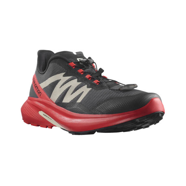 Salomon Hypulse Outdoor Koşu Ayakkabısı L41685200 - 6