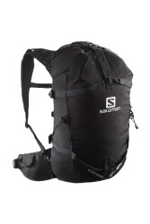 Salomon MTN 30 Sırt Çantası LC1914700 - 1