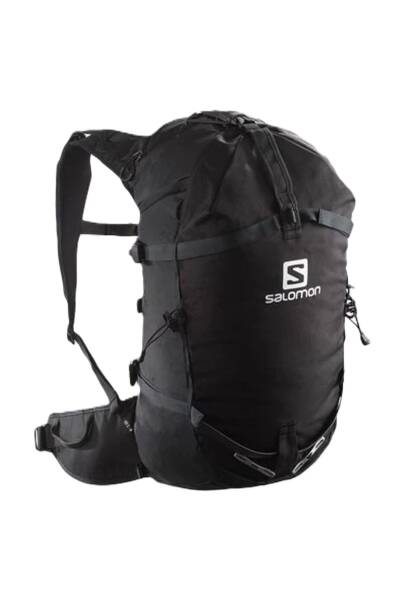 Salomon MTN 30 Sırt Çantası LC1914700 - 1