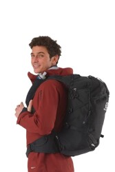 Salomon MTN 30 Sırt Çantası LC1914700 - 3