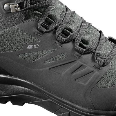 Salomon OUTblast TS CSWP W Kadın Ayakkabı L40795000 - 3
