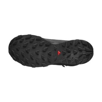 Salomon OUTblast TS CSWP W Kadın Ayakkabı L40795000 - 5