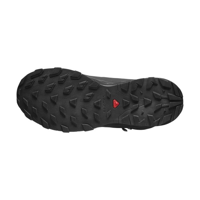 Salomon OUTblast TS CSWP W Kadın Ayakkabı L40795000 - 5