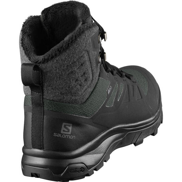 Salomon OUTblast TS CSWP W Kadın Ayakkabı L40795000 - 2