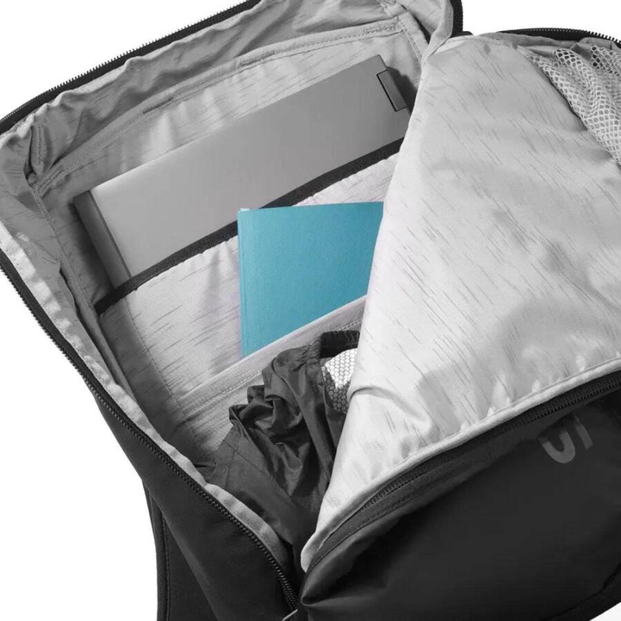 Salomon Outlife Pack 20L Çanta LC1904400 - 5