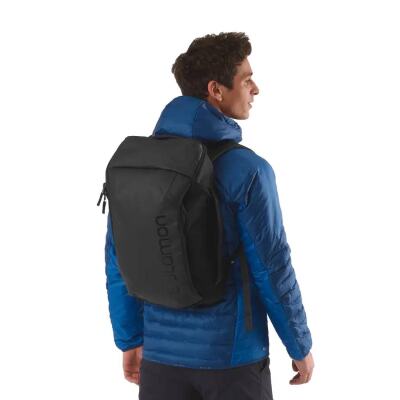 Salomon Outlife Pack 20L Çanta LC1904400 - 10