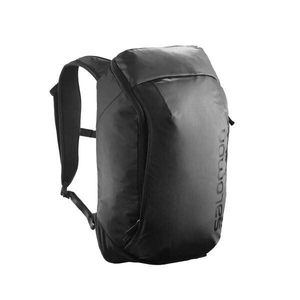 Salomon Outlife Pack 20L Çanta LC1904400 - 1