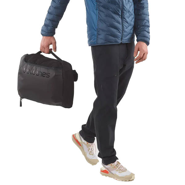 Salomon Outlife Pack 20L Çanta LC1904400 - 2