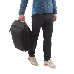 Salomon Outlife Pack 20L Çanta LC1904400 - 3