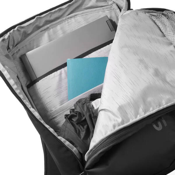 Salomon Outlife Pack 20L Çanta LC1904400 - 5
