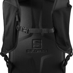 Salomon Outlife Pack 20L Çanta LC1904400 - 6