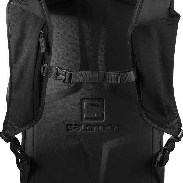 Salomon Outlife Pack 20L Çanta LC1904400 - 6