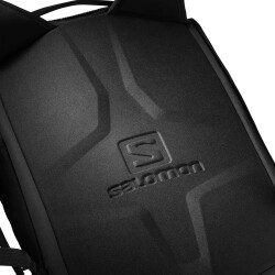 Salomon Outlife Pack 20L Çanta LC1904400 - 7
