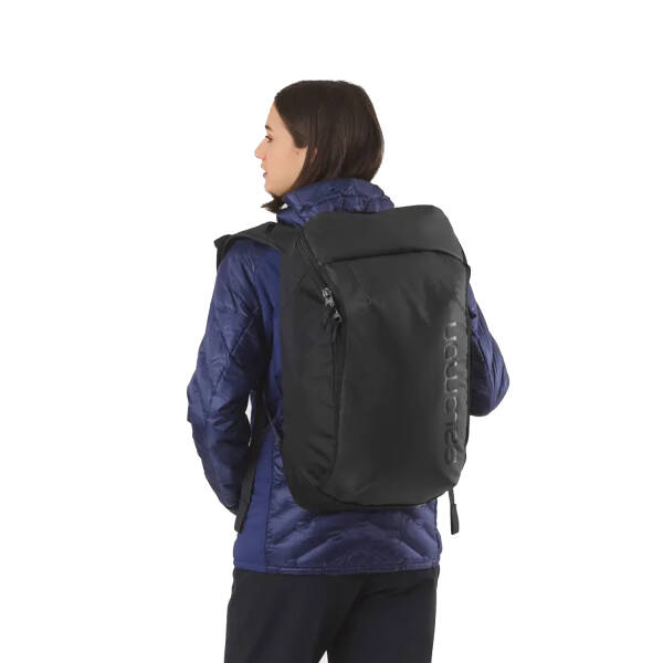 Salomon Outlife Pack 20L Çanta LC1904400 - 8