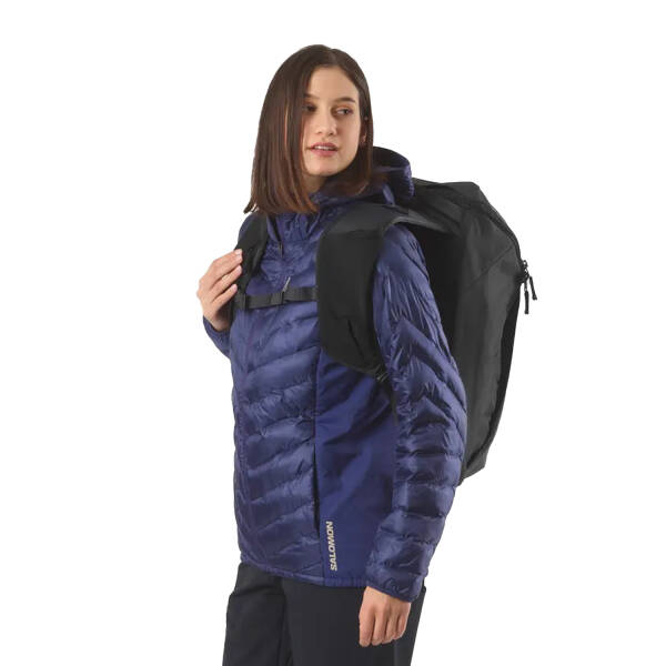 Salomon Outlife Pack 20L Çanta LC1904400 - 9