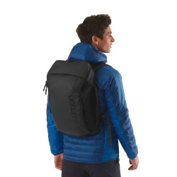 Salomon Outlife Pack 20L Çanta LC1904400 - 10