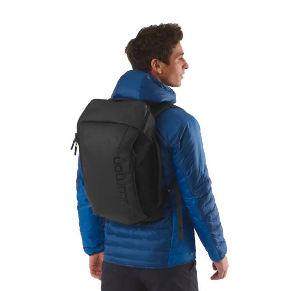 Salomon Outlife Pack 20L Çanta LC1904400 - 10