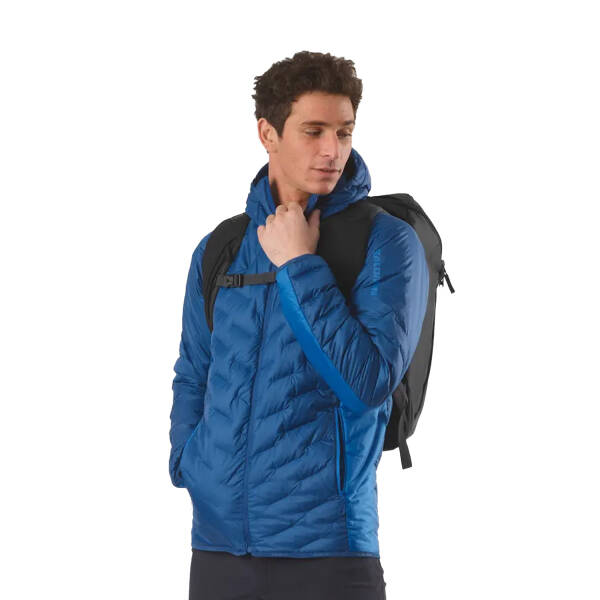 Salomon Outlife Pack 20L Çanta LC1904400 - 11