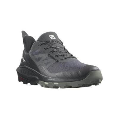 Salomon OUTpulse GTX Erkek Outdoor Ayakkabı L41587800 - 7