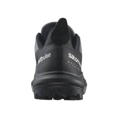 Salomon OUTpulse GTX Erkek Outdoor Ayakkabı L41587800 - 6