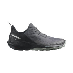 Salomon OUTpulse GTX Erkek Outdoor Ayakkabı L41587800 - 1