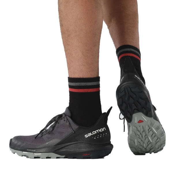 Salomon OUTpulse GTX Erkek Outdoor Ayakkabı L41587800 - 2