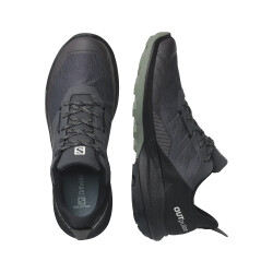 Salomon OUTpulse GTX Erkek Outdoor Ayakkabı L41587800 - 3