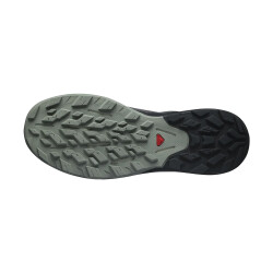 Salomon OUTpulse GTX Erkek Outdoor Ayakkabı L41587800 - 5