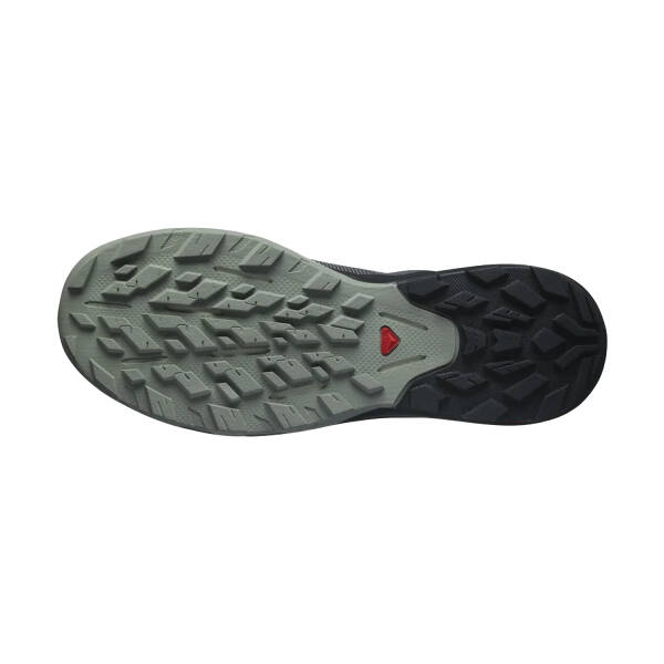 Salomon OUTpulse GTX Erkek Outdoor Ayakkabı L41587800 - 5