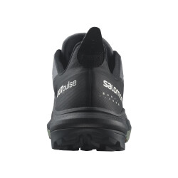 Salomon OUTpulse GTX Erkek Outdoor Ayakkabı L41587800 - 6
