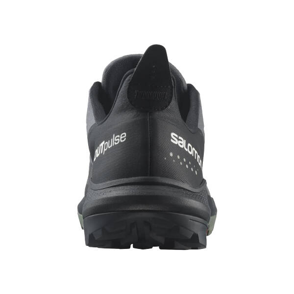 Salomon OUTpulse GTX Erkek Outdoor Ayakkabı L41587800 - 6