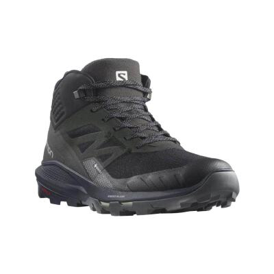 Salomon OUTpulse Mid GTX Erkek Outdoor Bot L41588800 - 2