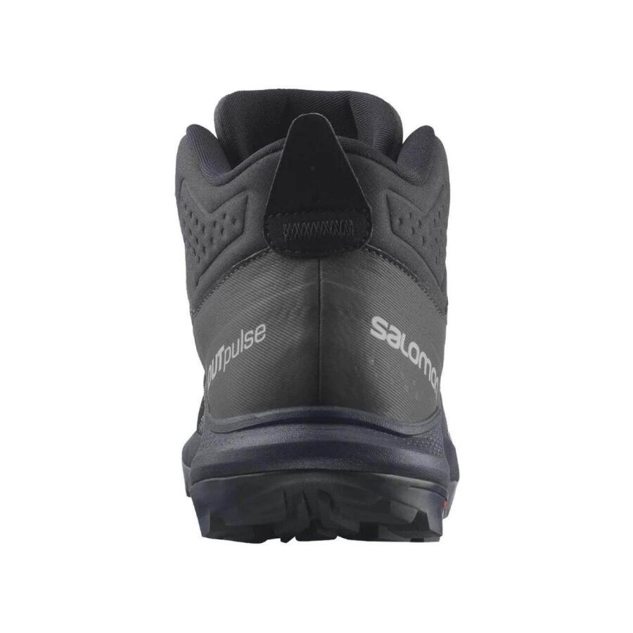 Salomon OUTpulse Mid GTX Erkek Outdoor Bot L41588800 - 3