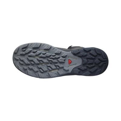 Salomon OUTpulse Mid GTX Erkek Outdoor Bot L41588800 - 4