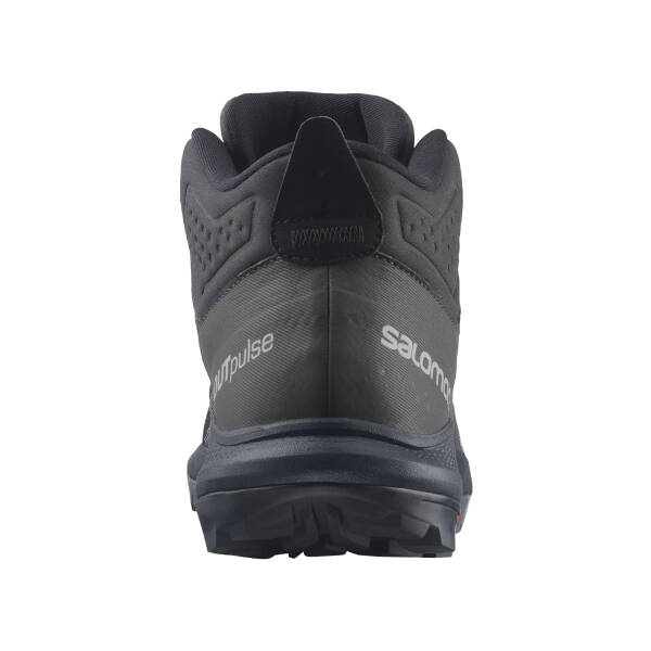 Salomon OUTpulse Mid GTX Erkek Outdoor Bot L41588800 - 3