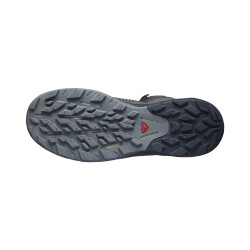 Salomon OUTpulse Mid GTX Erkek Outdoor Bot L41588800 - 4