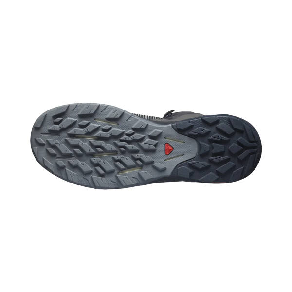 Salomon OUTpulse Mid GTX Erkek Outdoor Bot L41588800 - 4