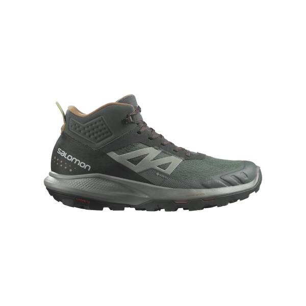 Salomon OUTpulse Mid GTX Erkek Outdoor Bot L47297600 - 1
