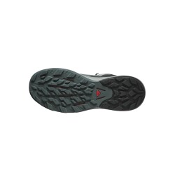Salomon OUTpulse Mid GTX Erkek Outdoor Bot L47297600 - 3