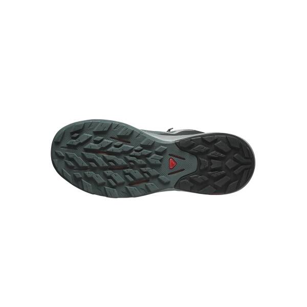 Salomon OUTpulse Mid GTX Erkek Outdoor Bot L47297600 - 3