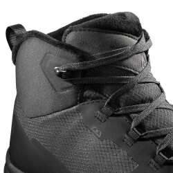 Salomon OUTsnap CSWP Outdoor Erkek Ayakkabı L40922000 - 3