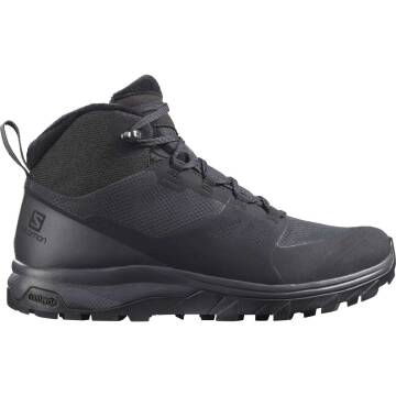 Salomon OUTsnap CSWP W Kadın Ayakkabı L41110100 - SALOMON